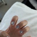 오요이네일스튜디오