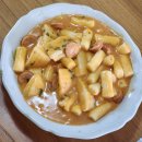쿨마트 | 대림선] 간편식 마트표 밀키트 로제떡볶이 후기!! 로제 초보자들에게 추천하는 맛~🍅🧀