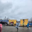 고구려역사지키기 마라톤 후기 이미지