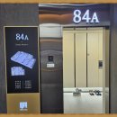 보성터미널(1층) 이미지