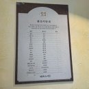 만타스시31인제점