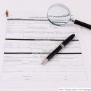 이창호치과의원 이미지