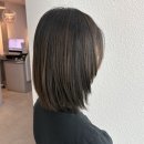 아르젠떼 | 부천태슬컷 추천 부천미용실 아르젠떼헤어 후기