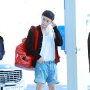 패셔니스타