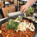 오리 날다 - 무안군 | [공지] [춘천 맛집] 현지인 추천 찐맛집, 불향 가득 ‘오리날다’ 내돈내산 후기 🔥🦆