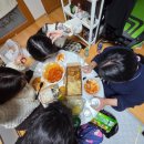 부림해장국 | 저의 12월을 보여드립니다 (무료공유)