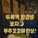 꼬꼬야 포차 네이버블로그