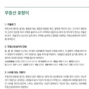 2023 11월 광주상설공연 네이버블로그