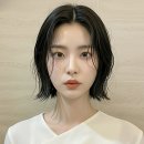 열에아홉미용실 네이버블로그