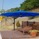 용인(강릉)졸음쉼터 이미지