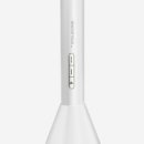 피지글로벌 이미지