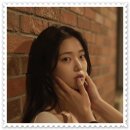 2026-08-17 zimage prompt 이미지