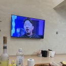 강릉펜션 이미지