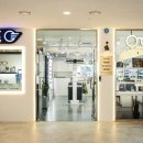 누네 안경 이미지