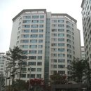 서울종로 광화문스페이스본아파트3 Daum카페