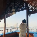 슈퍼리치컴퍼니 | 왓 아룬, 왓 포 사원, 빠뚜남 시장, 슈퍼리치 환전, 인양마사지, 인디마켓 다오카농(방콕 현지인 야시장)