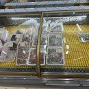 안심축산물센타