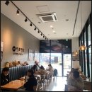 이오카츠 산동점 이미지