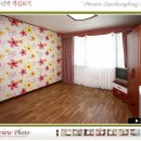 새로이펜션민박 이미지