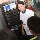 그린PC방 이미지