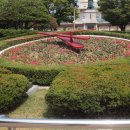 부산타워 이미지