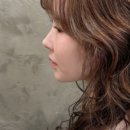 프린뷰티 이미지