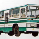 AM자동차 이미지