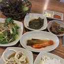 삼보수제갈비 휘경점 | 중곡동고기집 돼지갈비 맛집 ㅣ삼보수제갈비