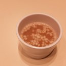 구의김밥 이미지