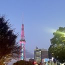 [일본] 2024년 12월 나고야(名古屋) 나 홀로 여행 개요