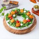 요미브런치 이미지