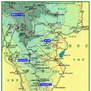 문수주공아파트 (앞) 이미지