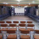 숲골프펜션 이미지