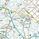 석불슈퍼 이미지