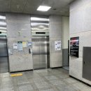 자동차정비산업기사(실기)과정 | &#39;25.7.22. ‘25년 제2회 자동차정비산업기사 실기시험, 그 결전을 마무리하며...