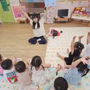 영어수업)얼굴 명칭 이미지