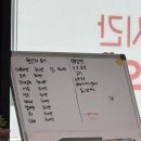 윤씨네상점 | 문현동 한식뷔페 맛집 윤씨네 장독대 만원도 안하는 가성비 대박