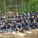 문산동중학교 이미지