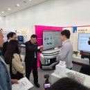 경주산업 이미지