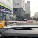 마님닭발 이미지