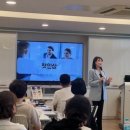 셀프 이미지메이킹 이미지