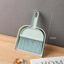 새문구방 이미지