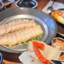안양교도소 운동장 화장실 | [안양]종합운동장, 농구장 근처 맛집 더맛있는 족발 보쌈