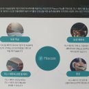 파일업 이미지