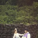 달빛오후 이미지