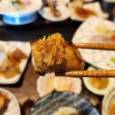 카라마데 이미지