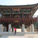 사찰약수터 이미지