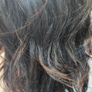 디자인킴엔 네이버블로그
