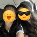 [호주 시드니 여행🇦🇺]마이리얼트립 시드니 블루마운틴 투어 추천🚍