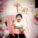 베이비버버리